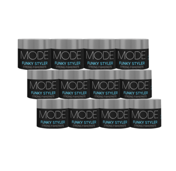 Affinage Mode Funky Styler 75ml  12 -Pack