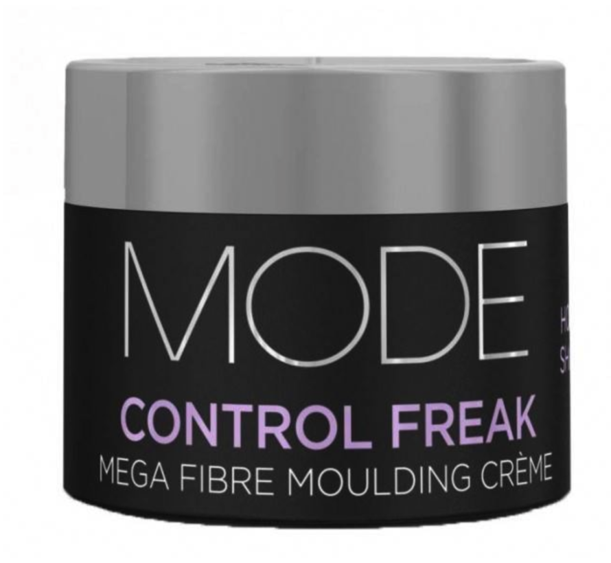 Mode Control Freak 75ml 12-Pack