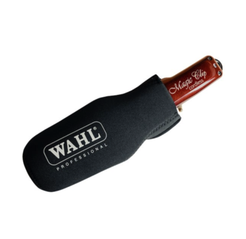 Wahl Clipper Travelbag