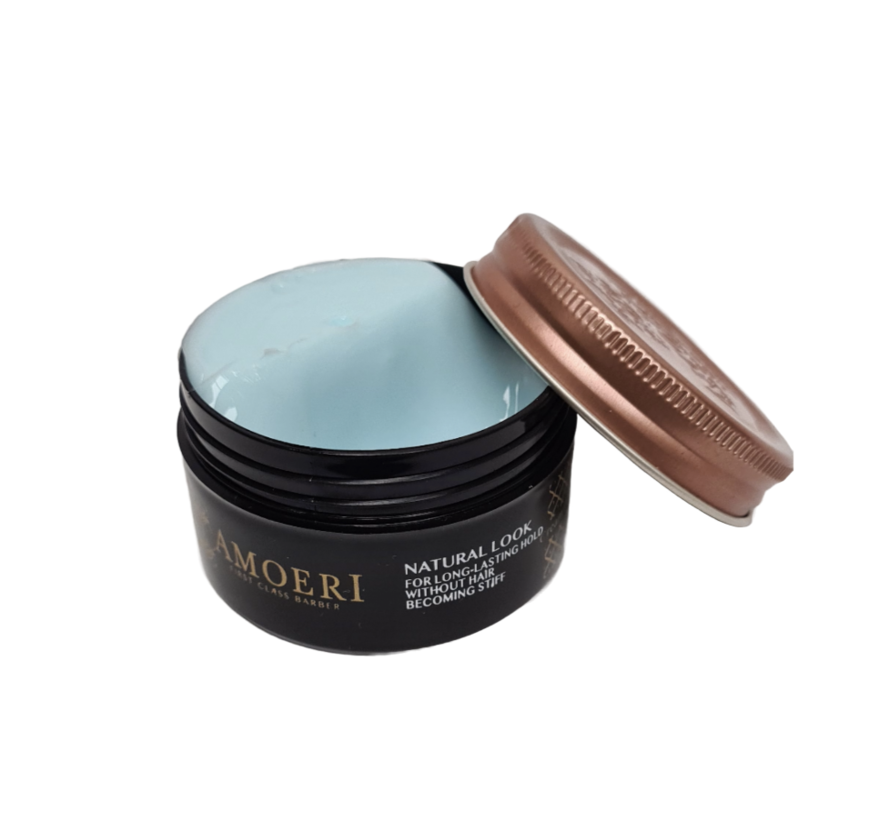 Styling Cream Pomade 100ml