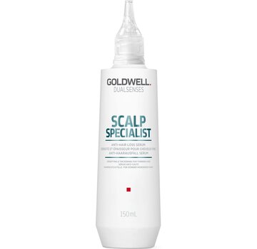 Goldwell Dualsenses Scalp Specialist Anti-Hair Loss Serum 150ml