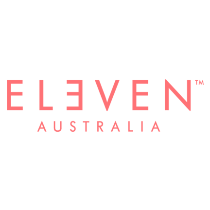 ELEVEN AUSTRALIA