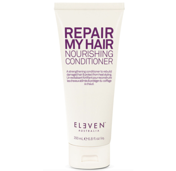 ELEVEN AUSTRALIA  Repair My Hair Nourishing Conditioner 200ml