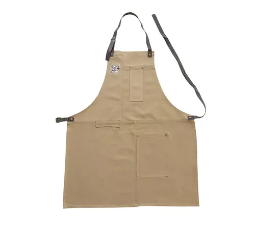 Hey Joe! Barbier schort / Apron