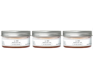 DEPOT NO.303 Modelling Wax 100ml - 3 STUKS