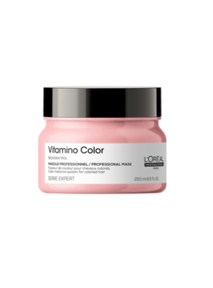 L'Oréal Professionnel Serie Expert Vitamino Color Masker 250ml