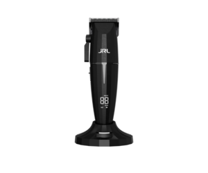 JRL Fresh Fade FF2020C Clipper Black Onyx