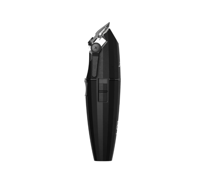 Fresh Fade FF2020C Clipper Black Onyx