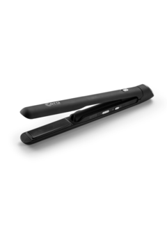 Cera  Cordless Straightener