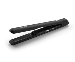 Cera Cordless Straightener
