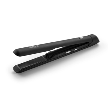 Cera  Cordless Straightener