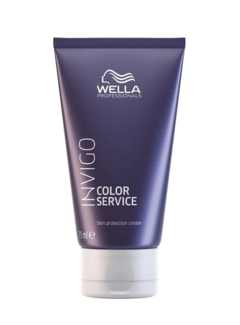 Wella Invigo Color Service Skin Protection - ACTIE!
