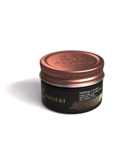 AMOERI Styling Cream 100ml