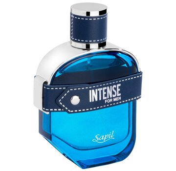 SAPIL INTENSE - FOR MEN 100ML