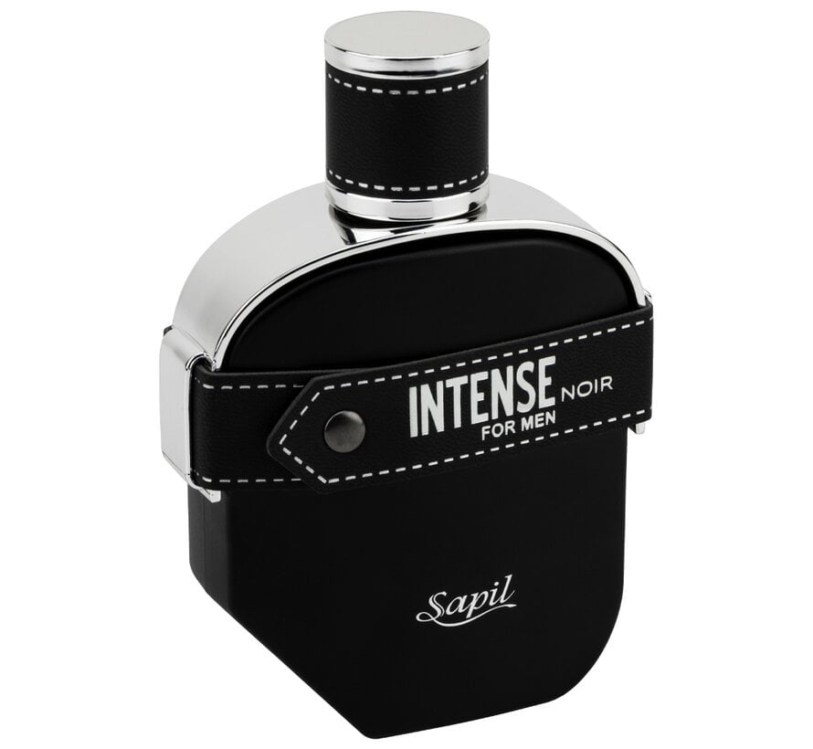 INTENSE NOIR - FOR MEN 100ML