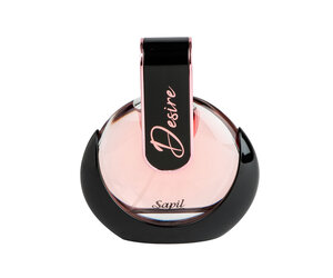 SAPIL DESIRE - FOR WOMEN 80ML