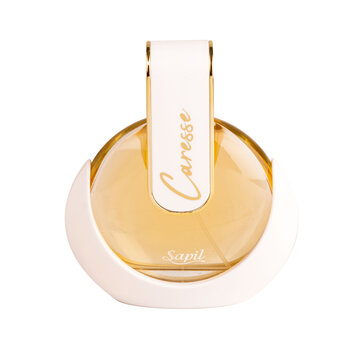 SAPIL CARESSE 80ML