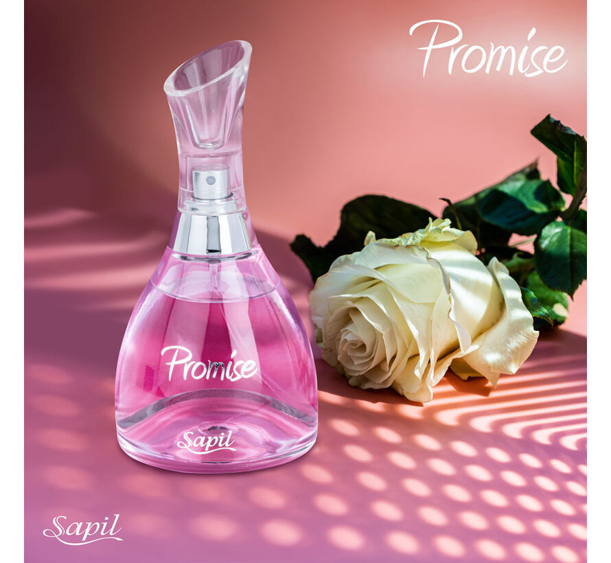 PROMISE - FOR WOMEN 100ML