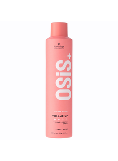 Schwarzkopf Professional Osis Volume Up Spray 300ml