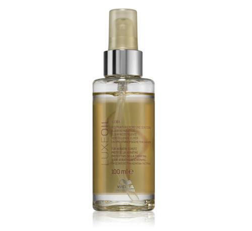 Wella SP Luxe Oil 100ml