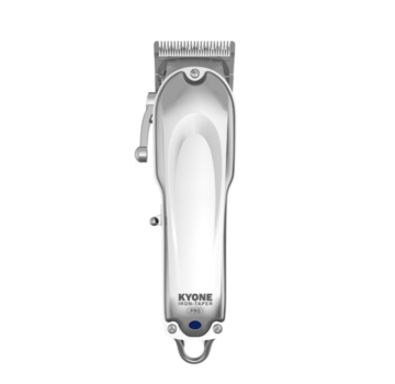 Kyone ULTIMA IRON TAPER - PRO TONDEUSE