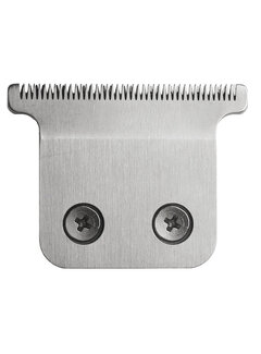 Kyone Ultima Iron Zero Trimmer Snijkop Stainless Steel