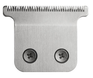 Kyone Ultima Iron Zero Trimmer Snijkop Stainless Steel