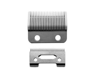 Kyone TAPER BLADE PRO voor Ultima Tondeuse