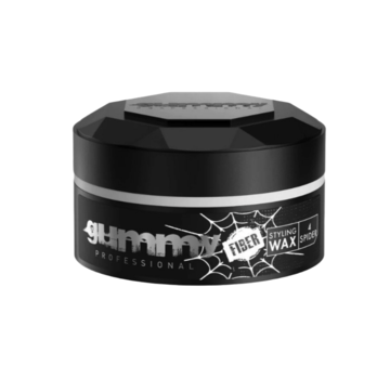 Gummy Spider Wax 150ml