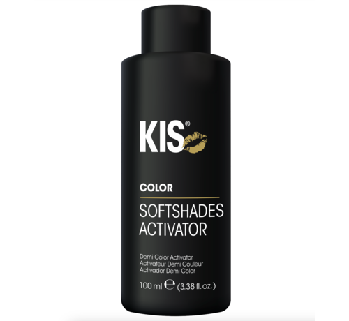 Royal KIS SoftShades Activator 100ml