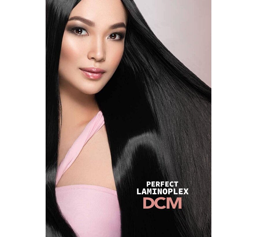 Perfect Laminoplex Spray 150ml