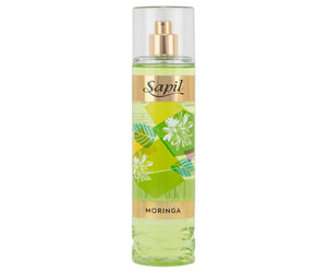 SAPIL MORINGA PERFUMED BODY MIST 236ml