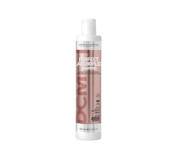 DCM Perfect Laminoplex Shampoo 300ml