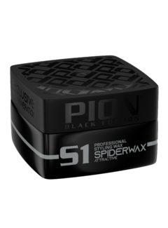 PION S1 Spider Wax 150ml