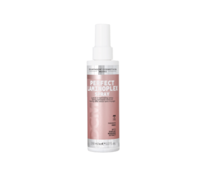 DCM Perfect Laminoplex Spray 150ml