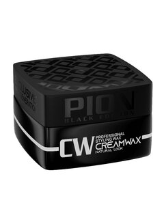 PION CW Cream Wax 150ml