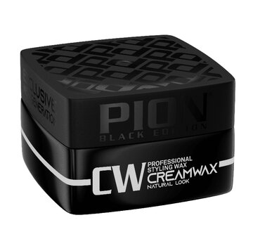 PION CW Cream Wax 150ml