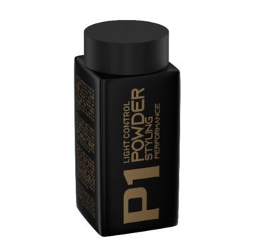 PION P1 Styling Powder 20Gr.