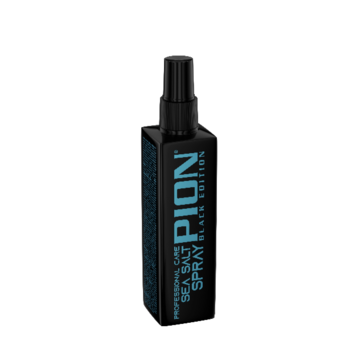 PION Sea Salt Spray 155ml