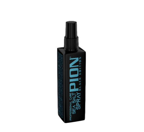 PION Sea Salt Spray 155ml