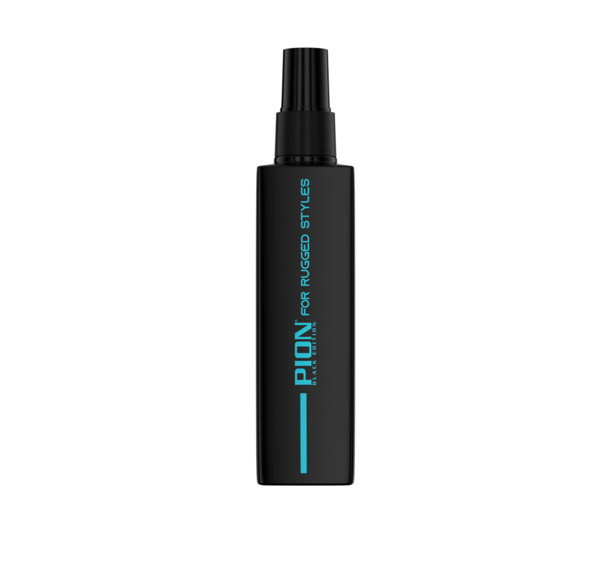 Sea Salt Spray 155ml - 12 STUKS