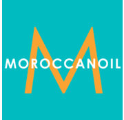 Moroccanoil