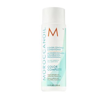 Moroccanoil Color Continue Conditioner 250ml