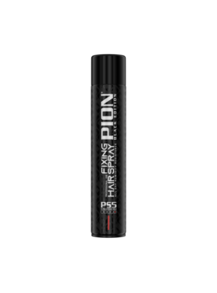 PION Fixing Hairspray 400ml