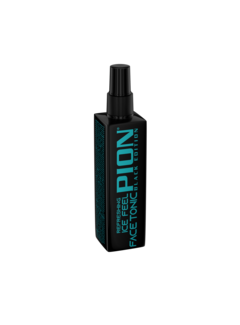 PION Ice Feel Face Tonic 245ml