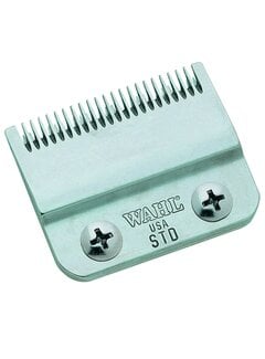 Wahl Magic Clip/Senior snijmes SURGICAL