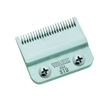 Wahl Magic Clip/Senior snijmes SURGICAL