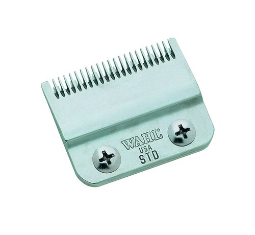 Wahl Magic Clip/Senior snijmes SURGICAL