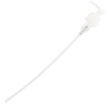 Fanola POMP 1Lt. - WIT