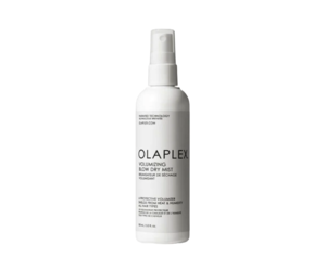 Olaplex Volumizing Blow Dry Mist 150ml 2